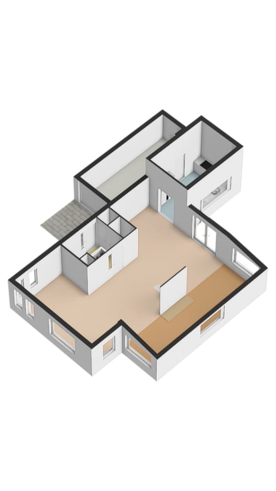 Foto 48 van Vogelwikke 21