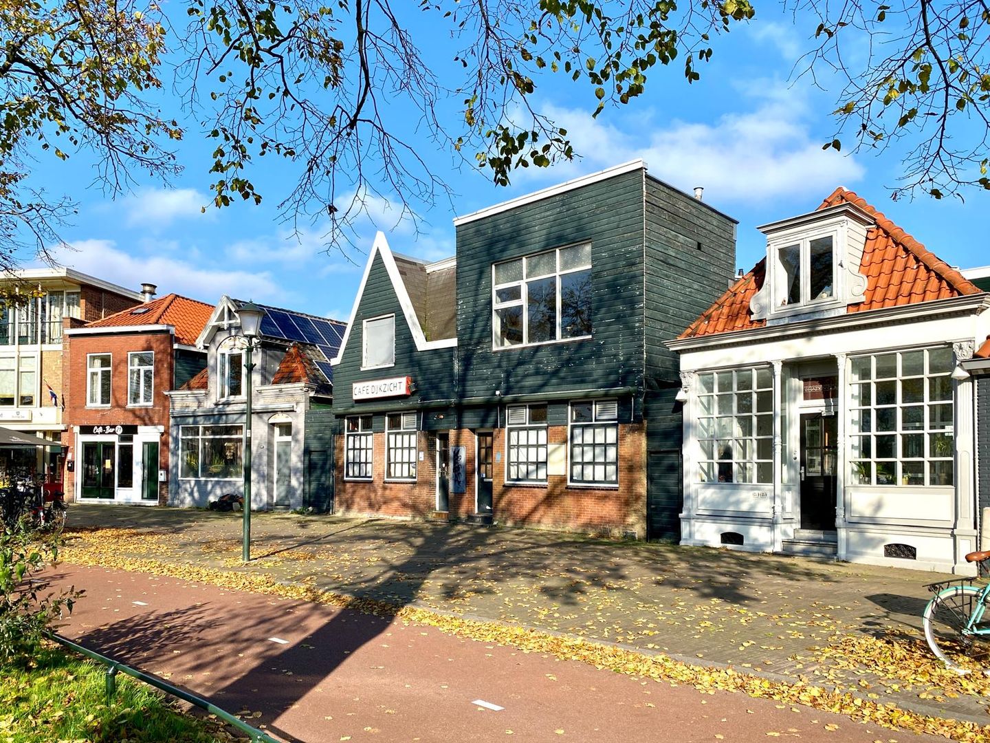 Bekijk foto 1 van Zuiddijk 73