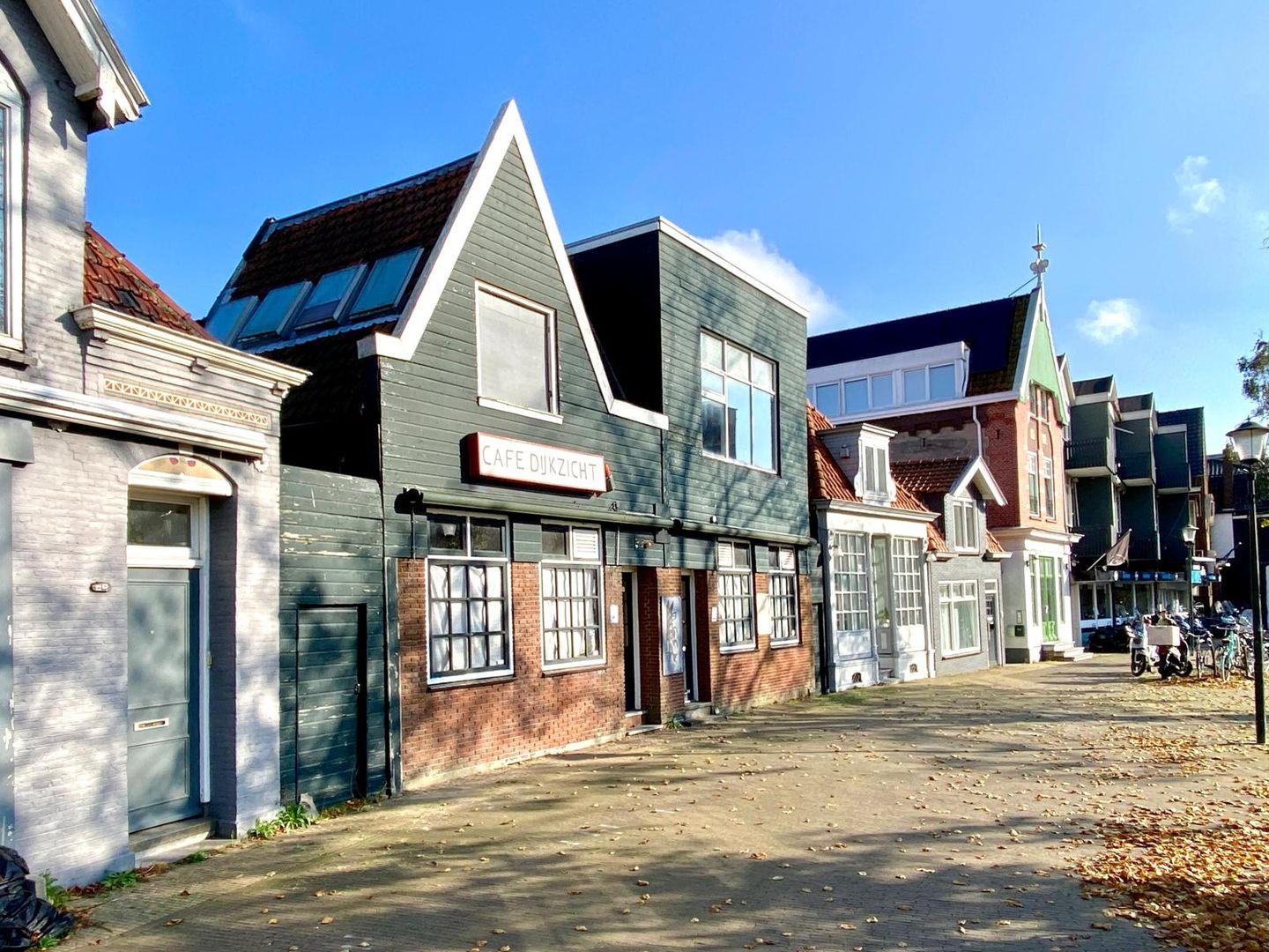 Bekijk foto 3 van Zuiddijk 73