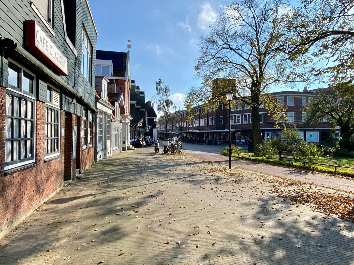 Bekijk foto 5 van Zuiddijk 73