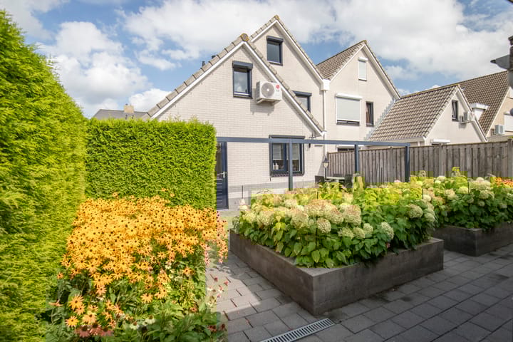 Foto 2 van Roebol 13