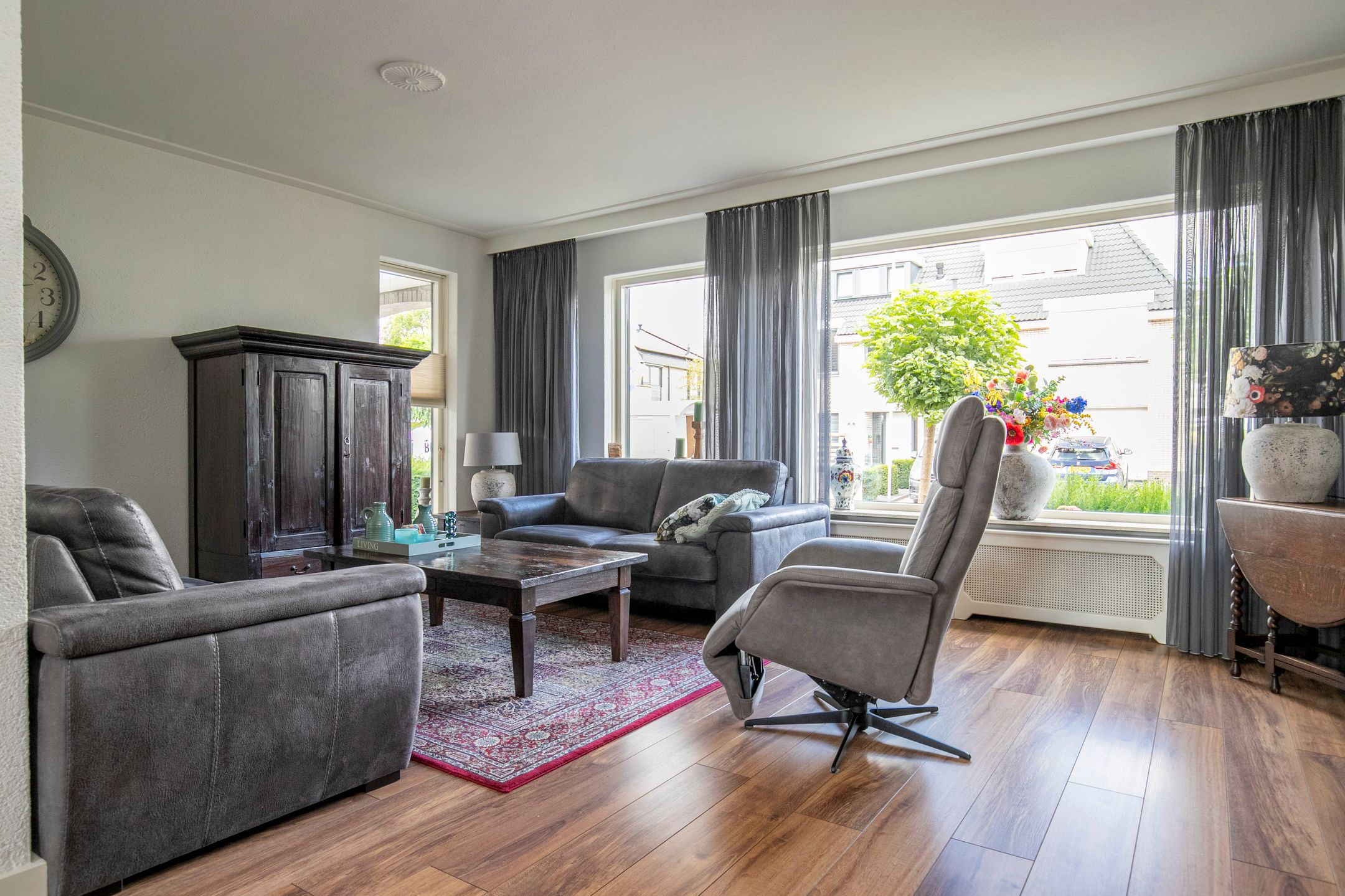 Foto 3 van Roebol 13