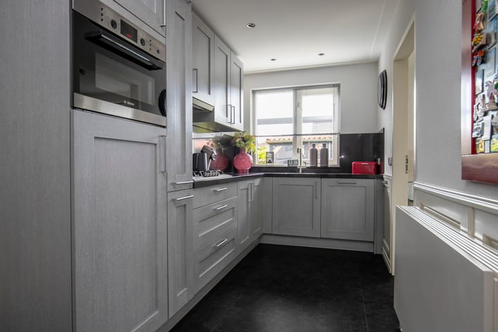 Foto 4 van Roebol 13