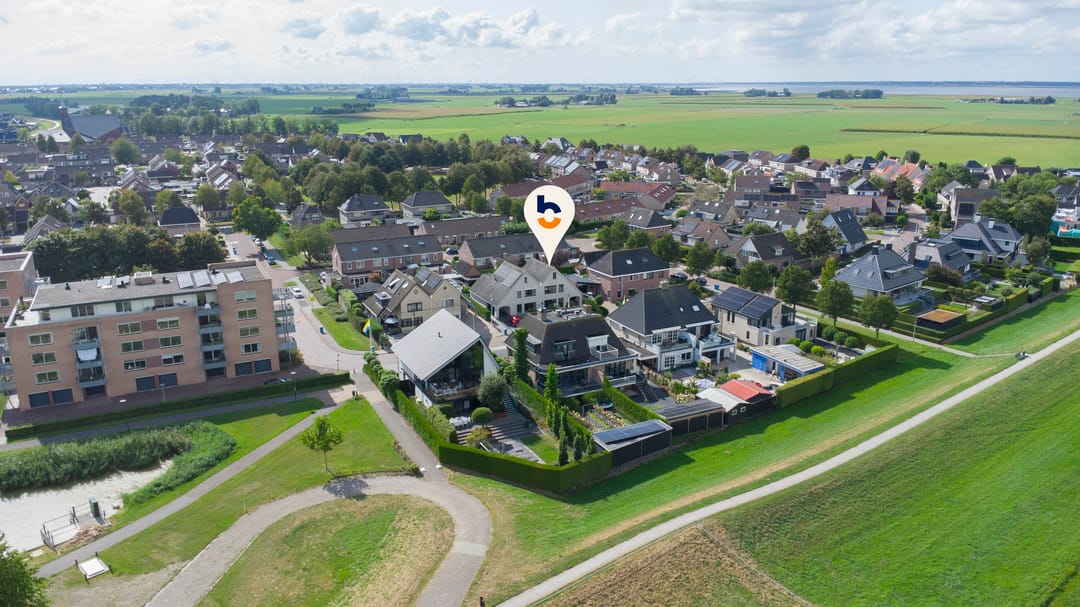 Foto 7 van Roebol 13