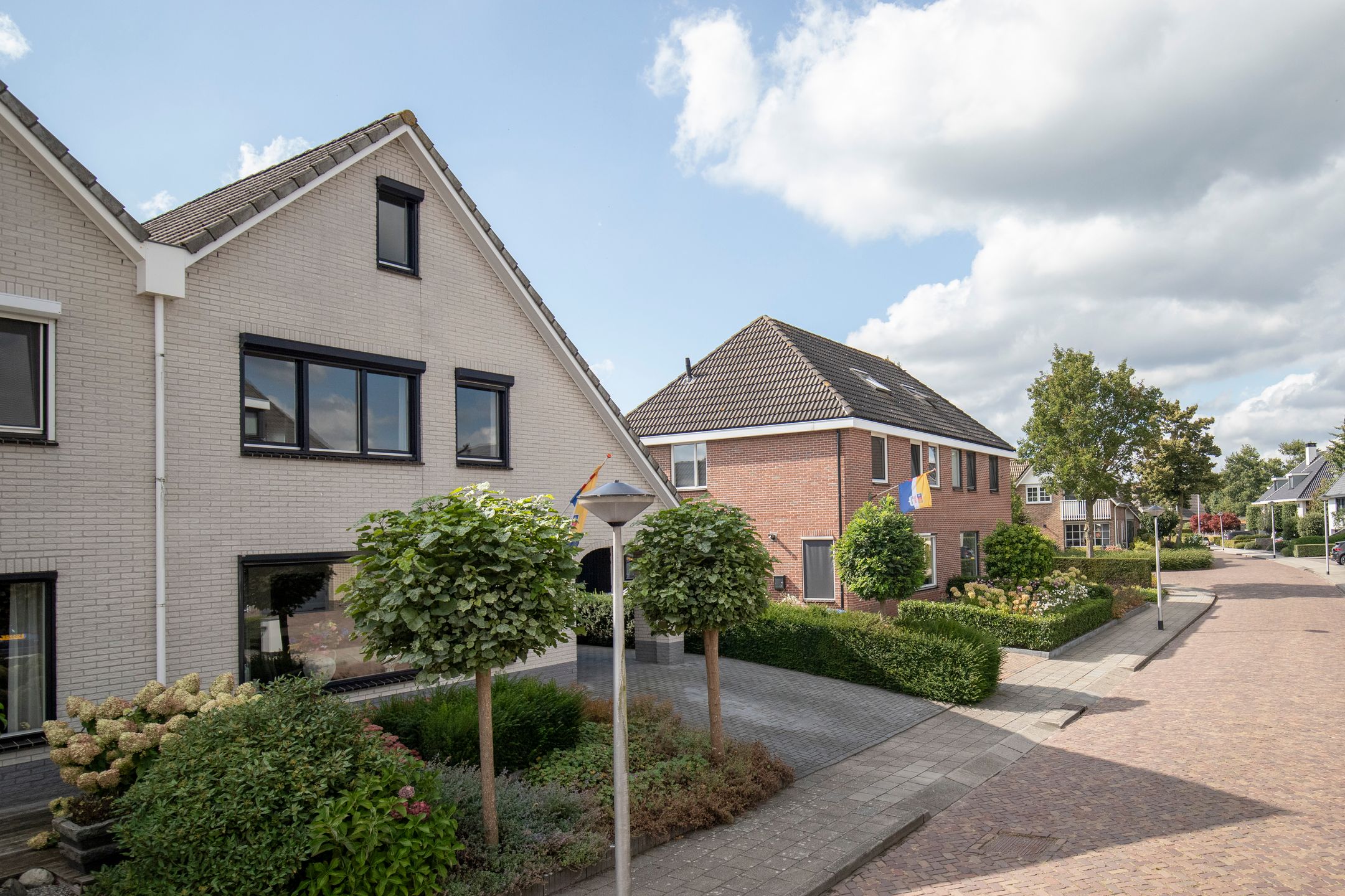 Foto 9 van Roebol 13