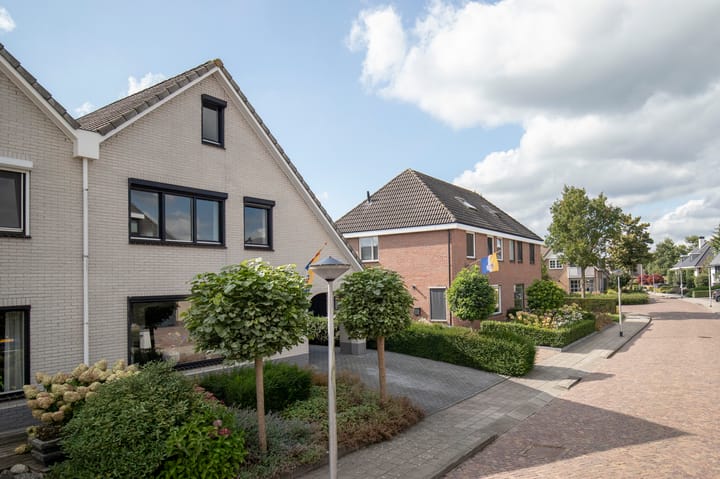 Foto 9 van Roebol 13