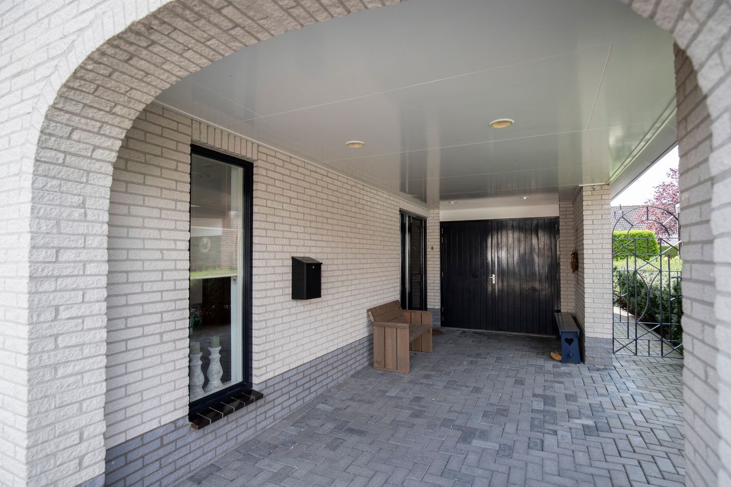 Foto 10 van Roebol 13