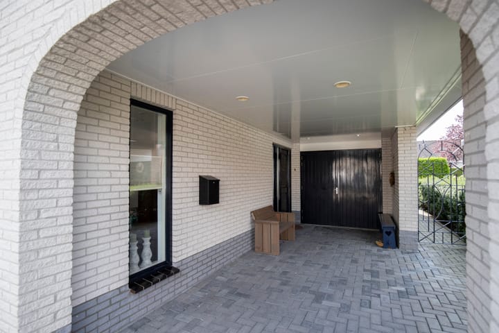 Foto 10 van Roebol 13