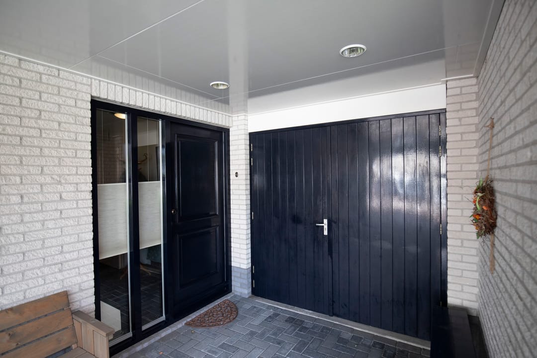 Foto 11 van Roebol 13