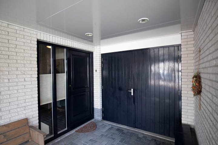 Foto 11 van Roebol 13