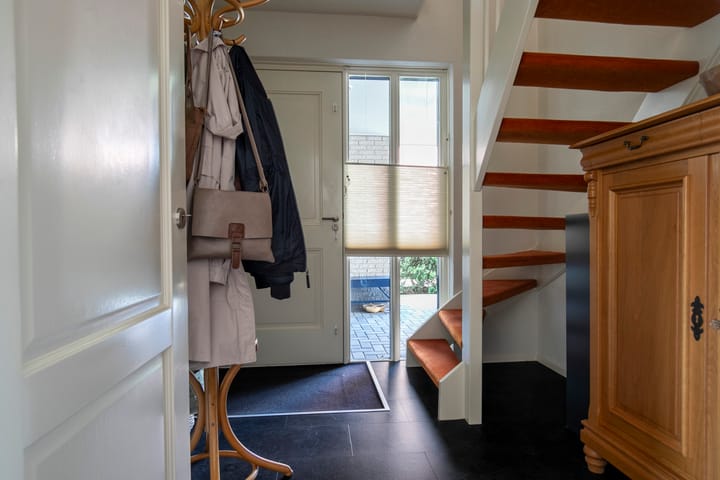 Foto 12 van Roebol 13