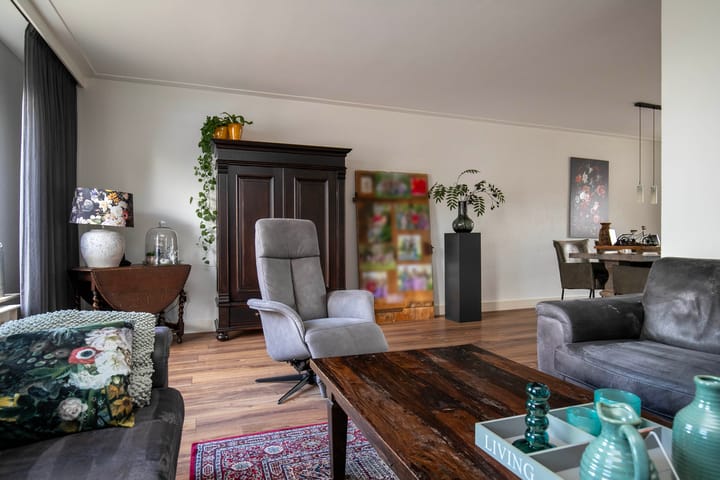 Foto 14 van Roebol 13