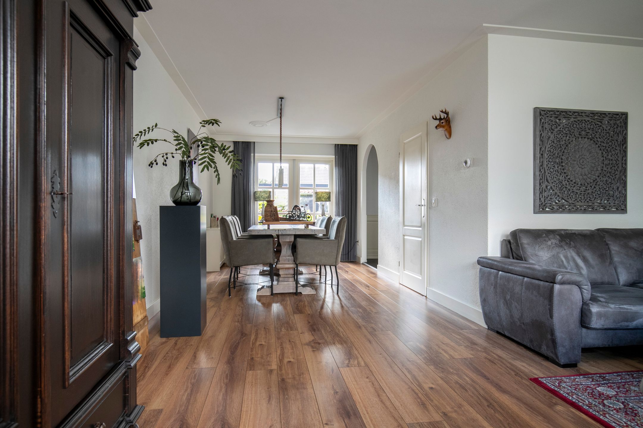 Foto 15 van Roebol 13