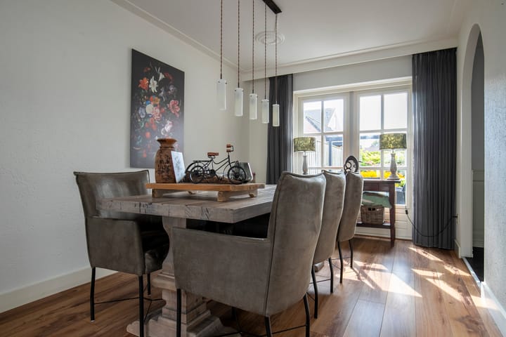 Foto 16 van Roebol 13