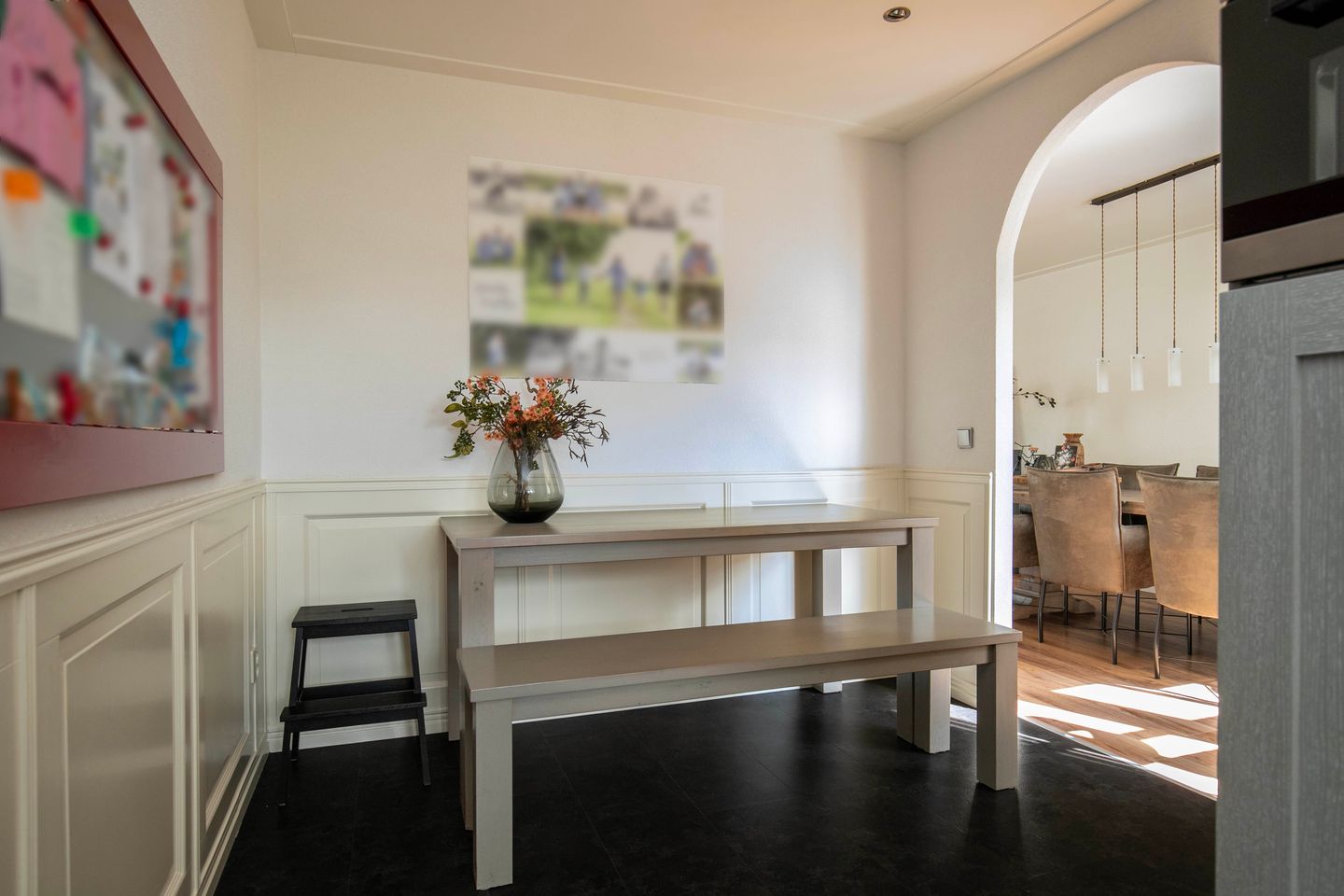 Foto 19 van Roebol 13