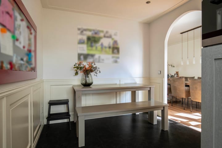 Foto 19 van Roebol 13