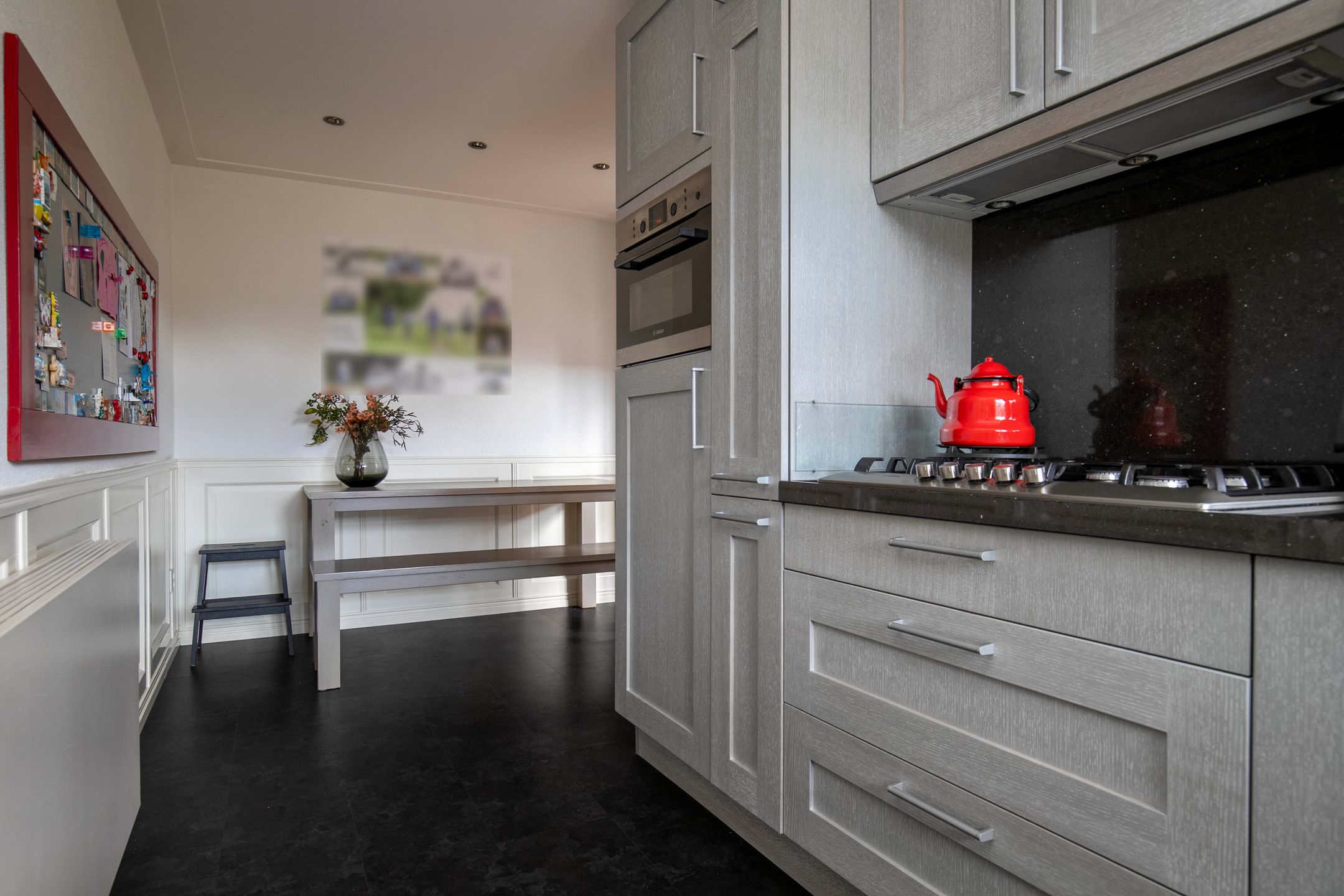 Foto 21 van Roebol 13