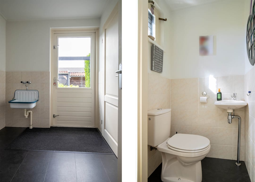 Foto 22 van Roebol 13