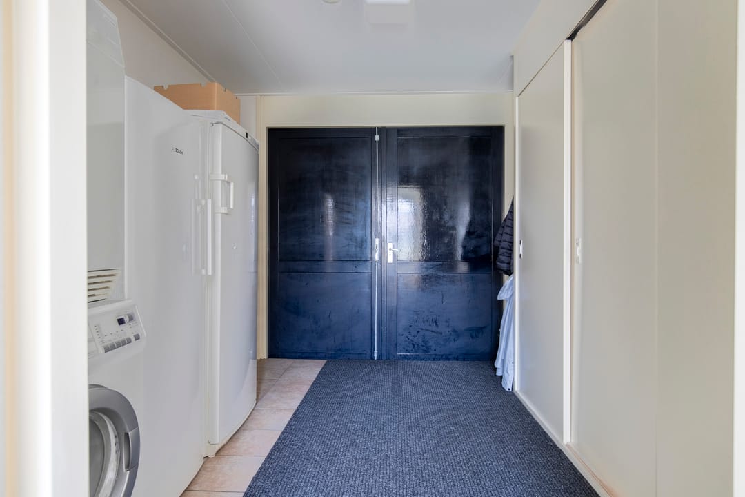 Foto 23 van Roebol 13