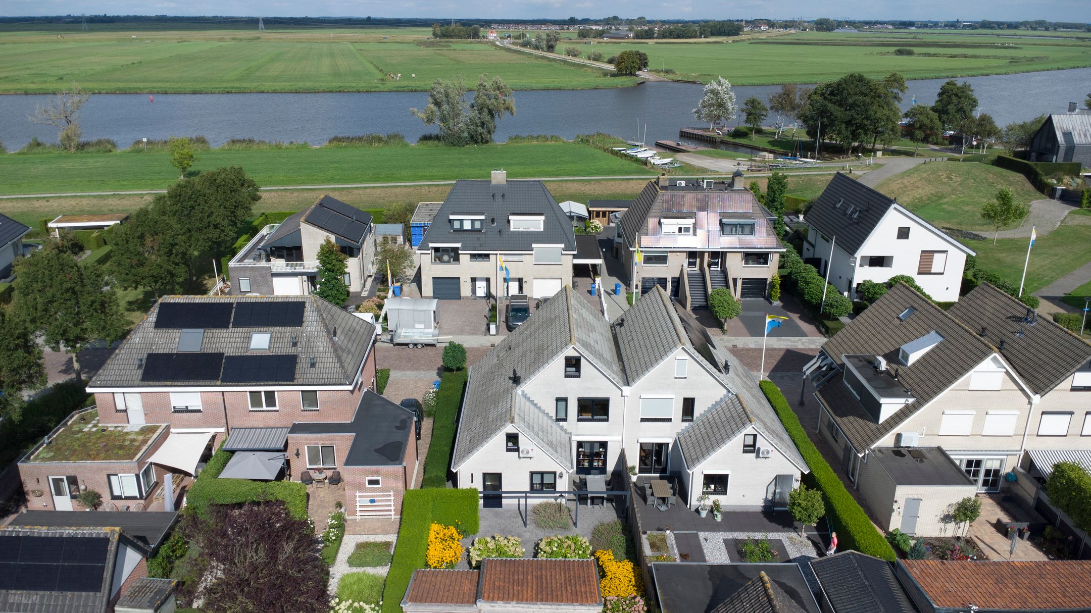 Foto 24 van Roebol 13