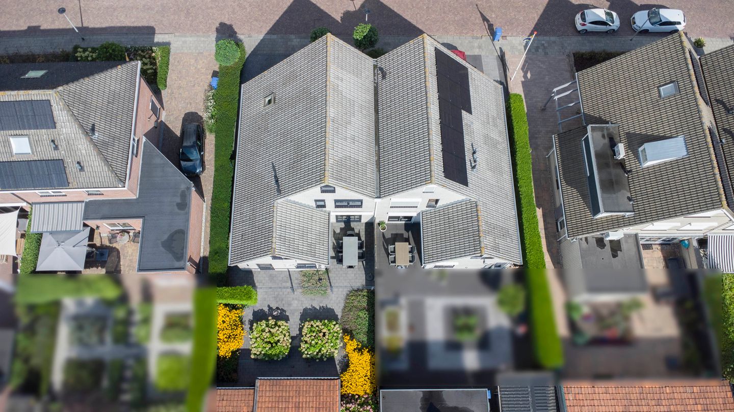 Foto 25 van Roebol 13