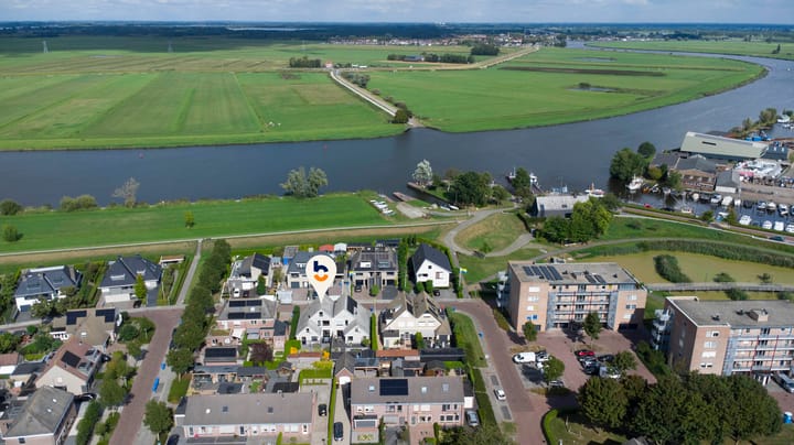 Foto 26 van Roebol 13