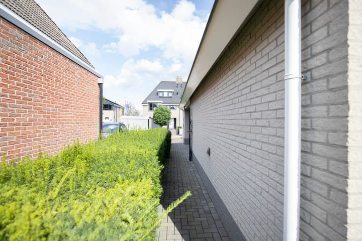 Foto 27 van Roebol 13