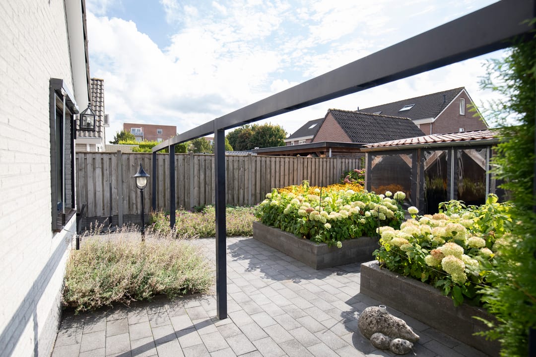 Foto 28 van Roebol 13