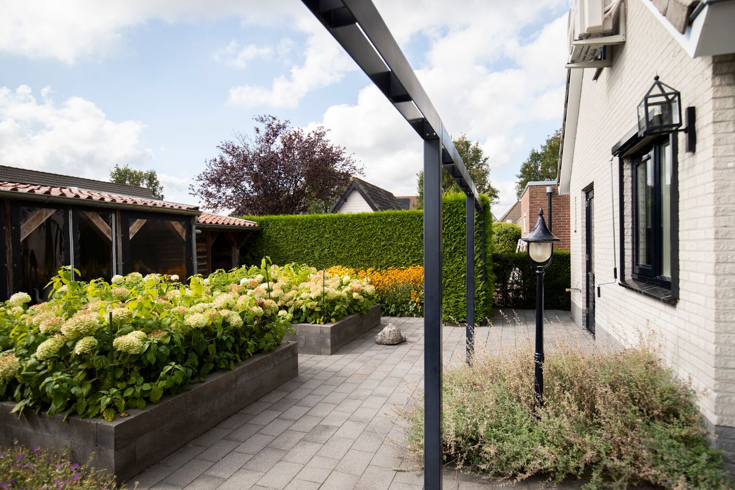 Foto 29 van Roebol 13