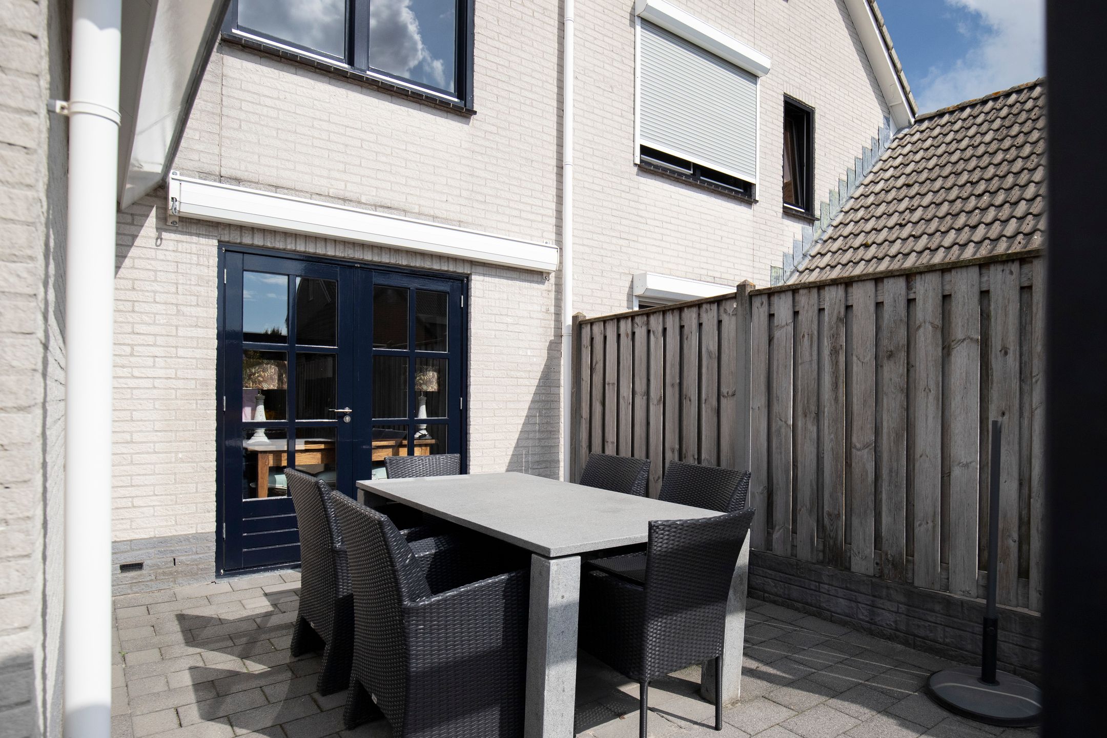 Foto 30 van Roebol 13