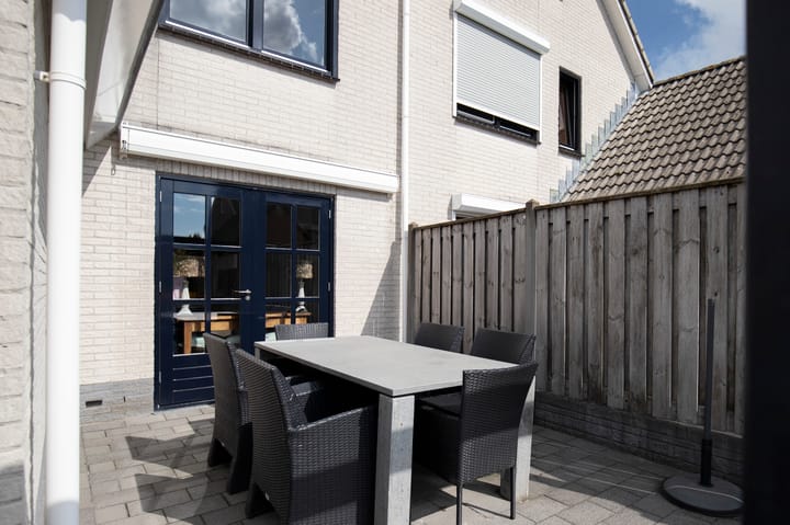 Foto 30 van Roebol 13