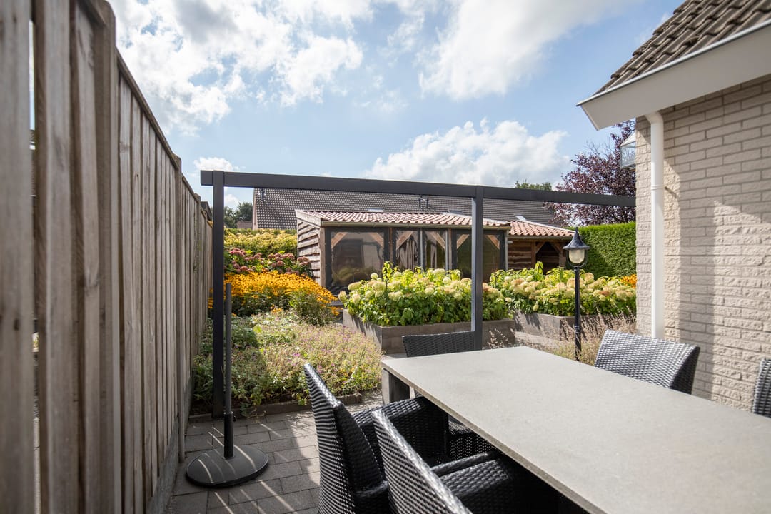 Foto 31 van Roebol 13