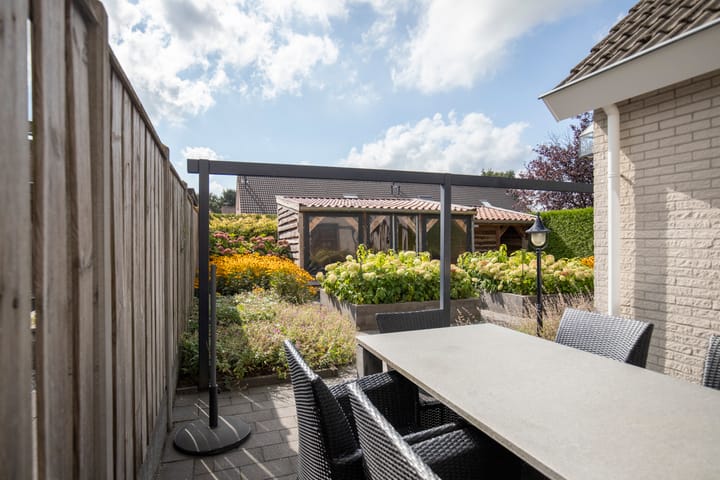 Foto 31 van Roebol 13