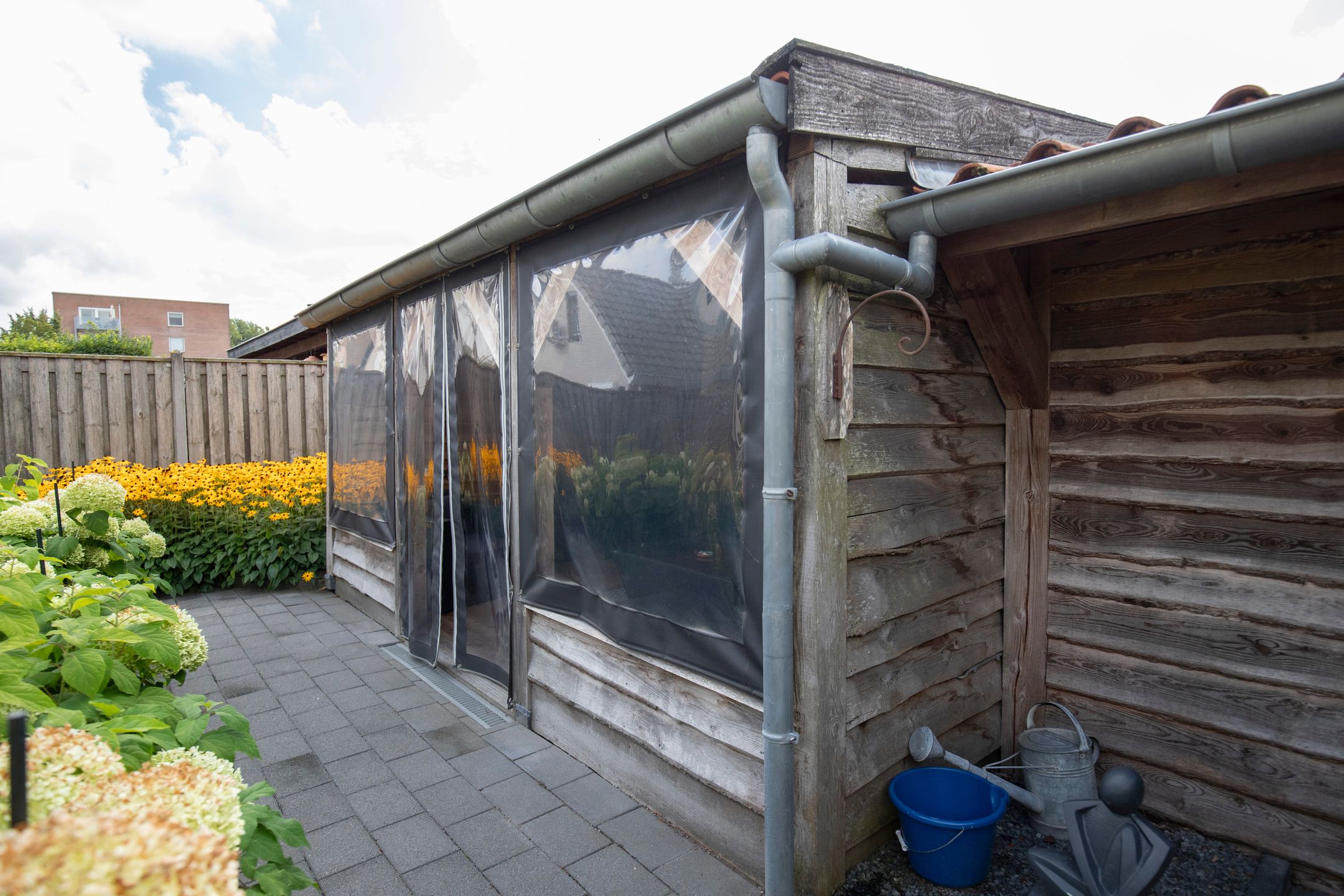 Foto 33 van Roebol 13