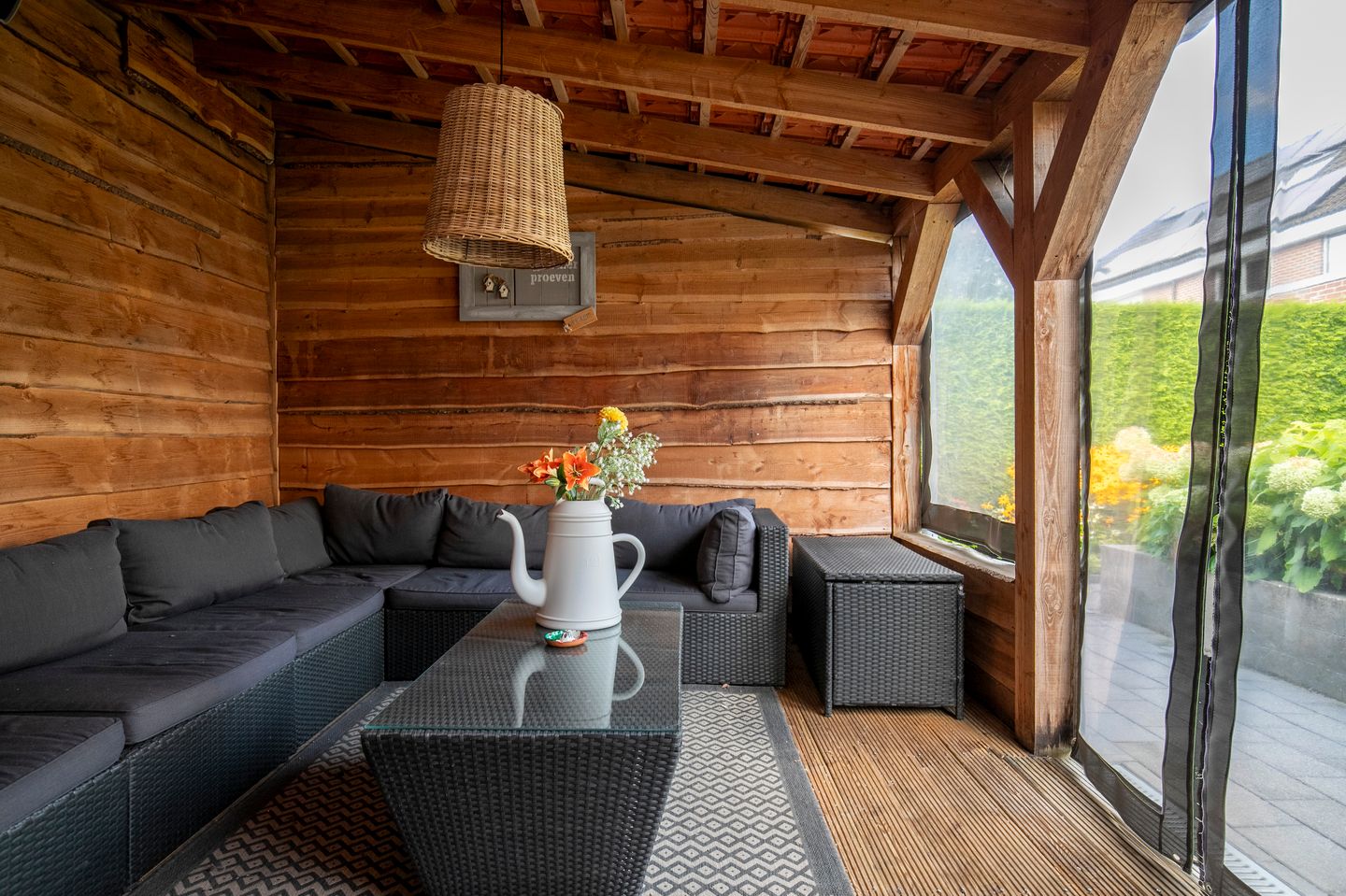 Foto 34 van Roebol 13