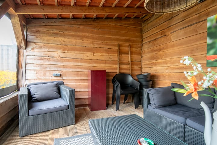 Foto 35 van Roebol 13