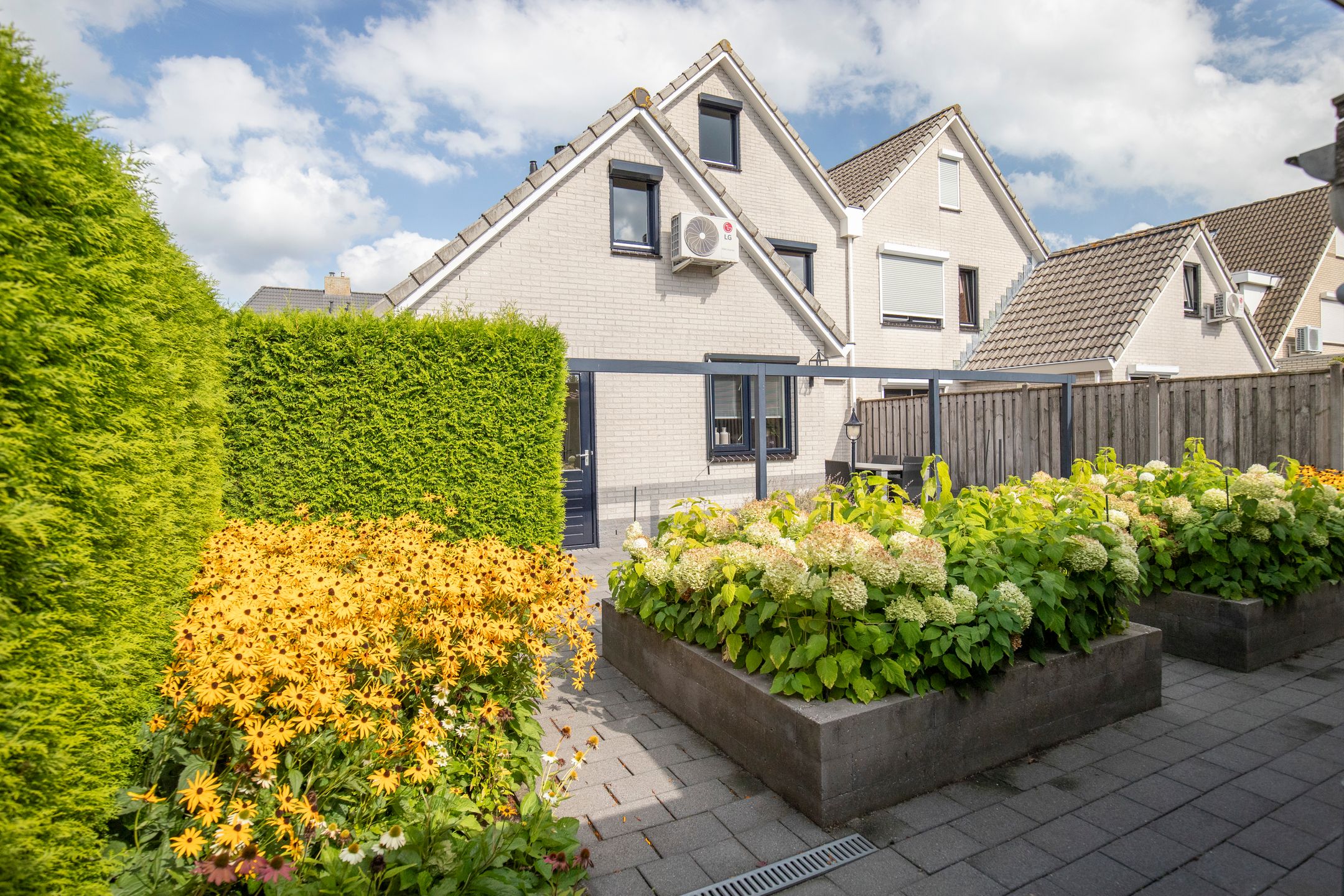 Foto 36 van Roebol 13