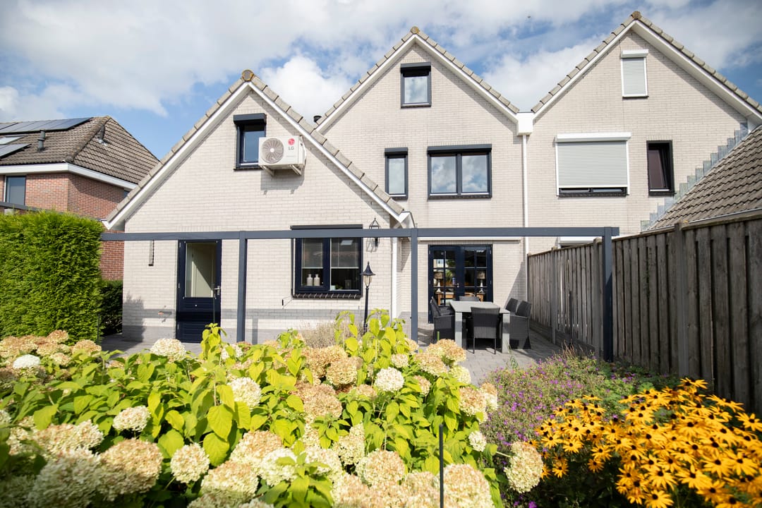 Foto 37 van Roebol 13