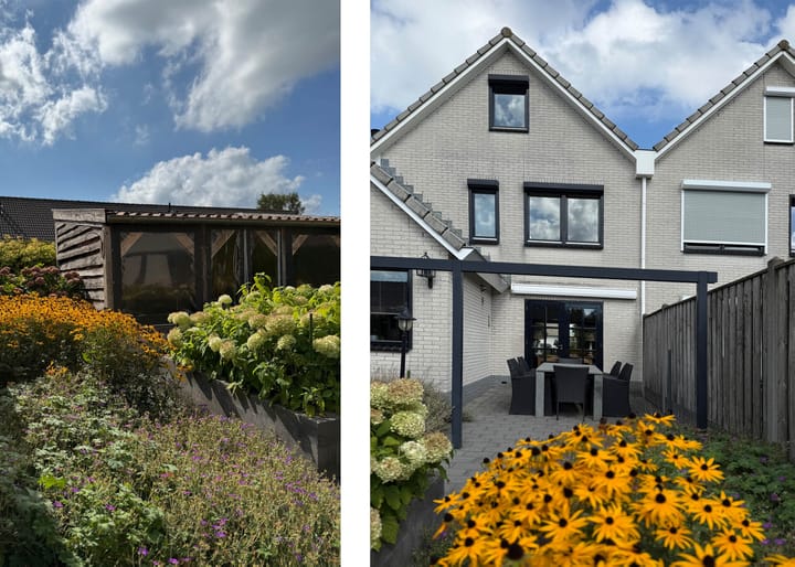 Foto 38 van Roebol 13