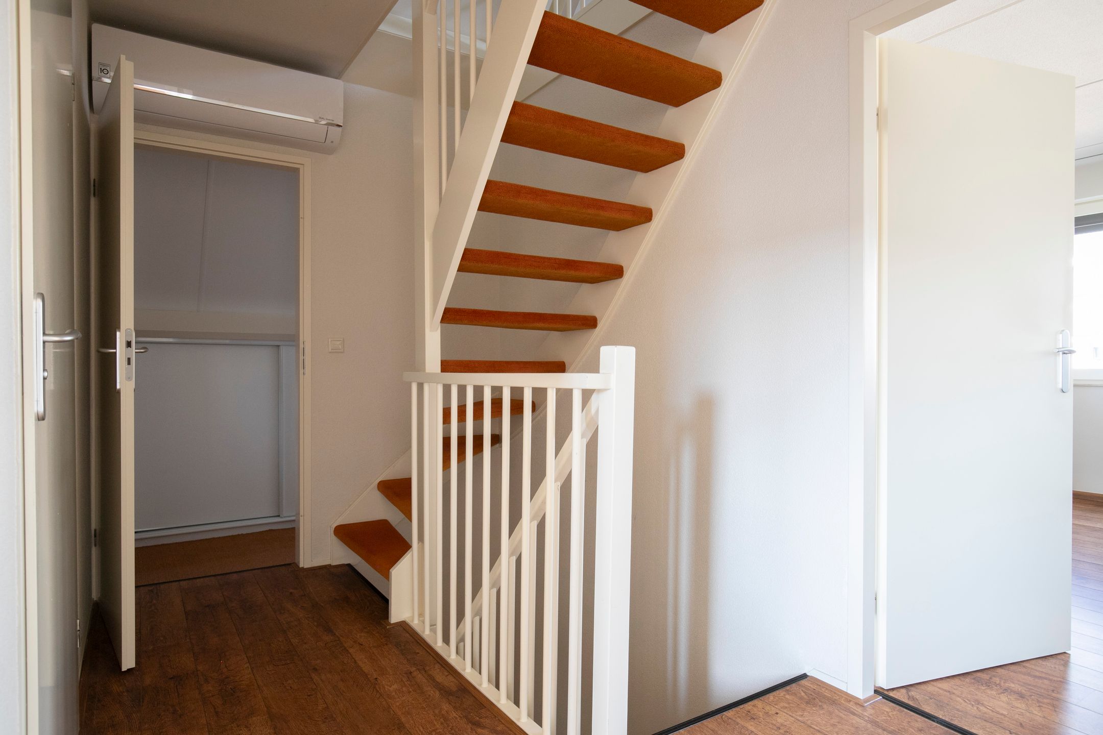 Foto 39 van Roebol 13