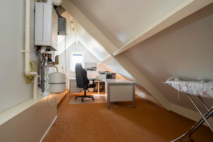 Foto 40 van Roebol 13