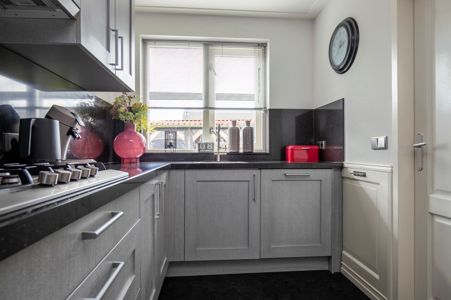 Foto 20 van Roebol 13