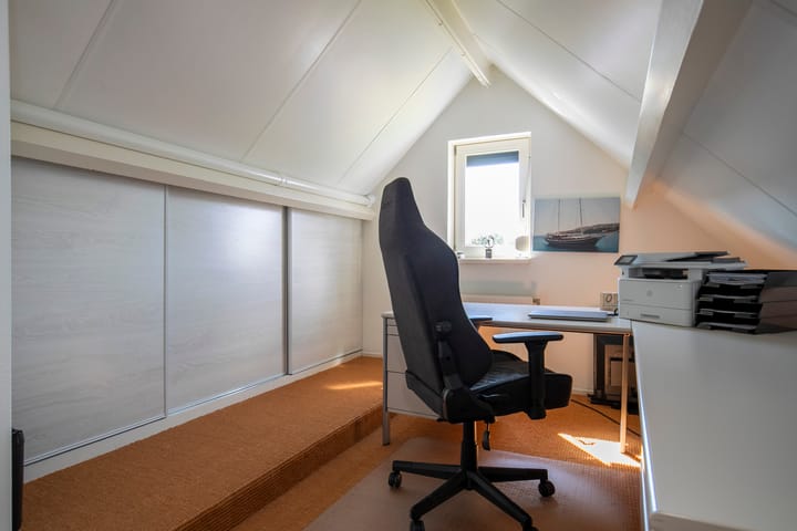 Foto 41 van Roebol 13