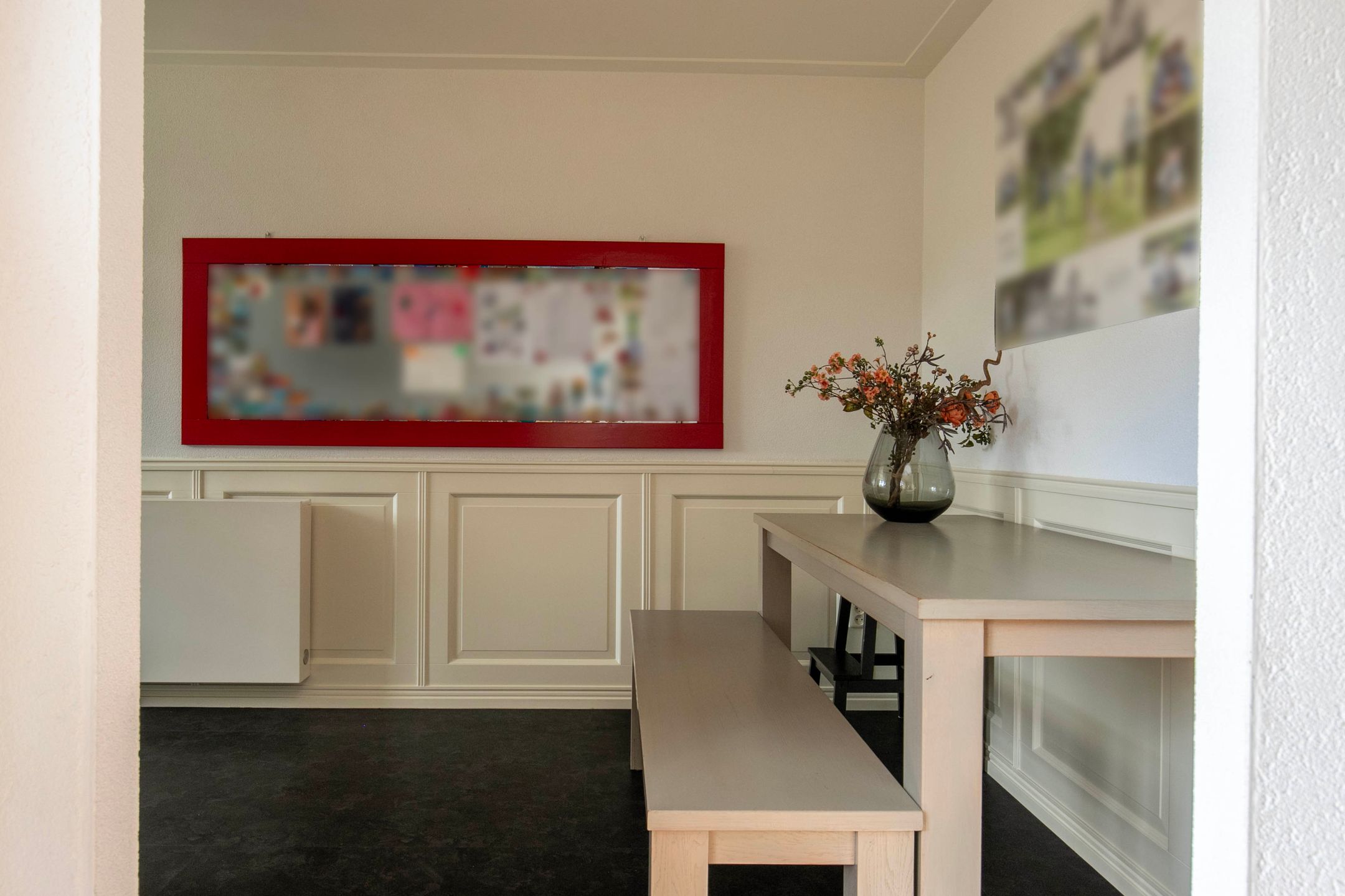 Foto 18 van Roebol 13