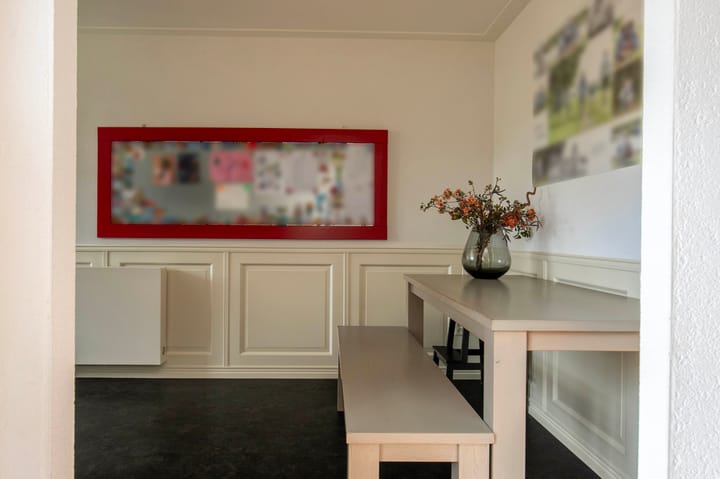 Foto 18 van Roebol 13