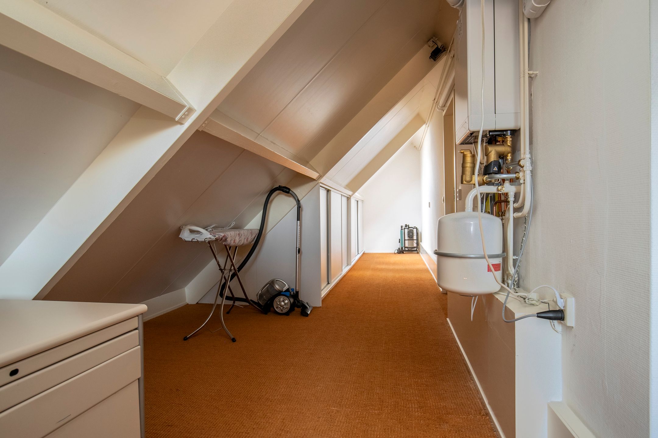 Foto 42 van Roebol 13