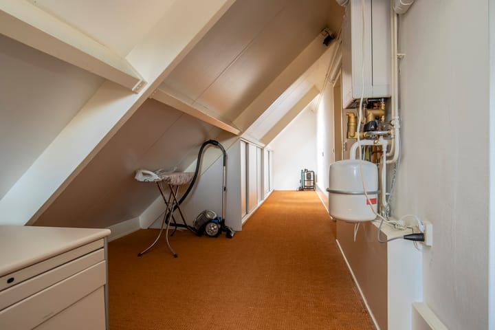 Foto 42 van Roebol 13