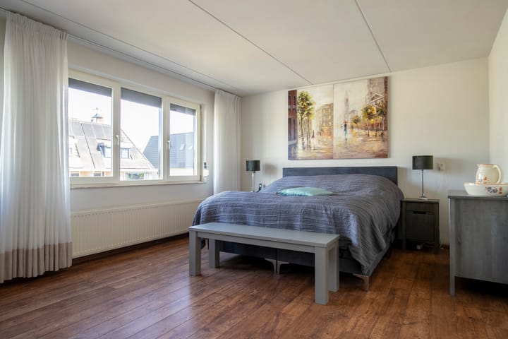 Foto 43 van Roebol 13