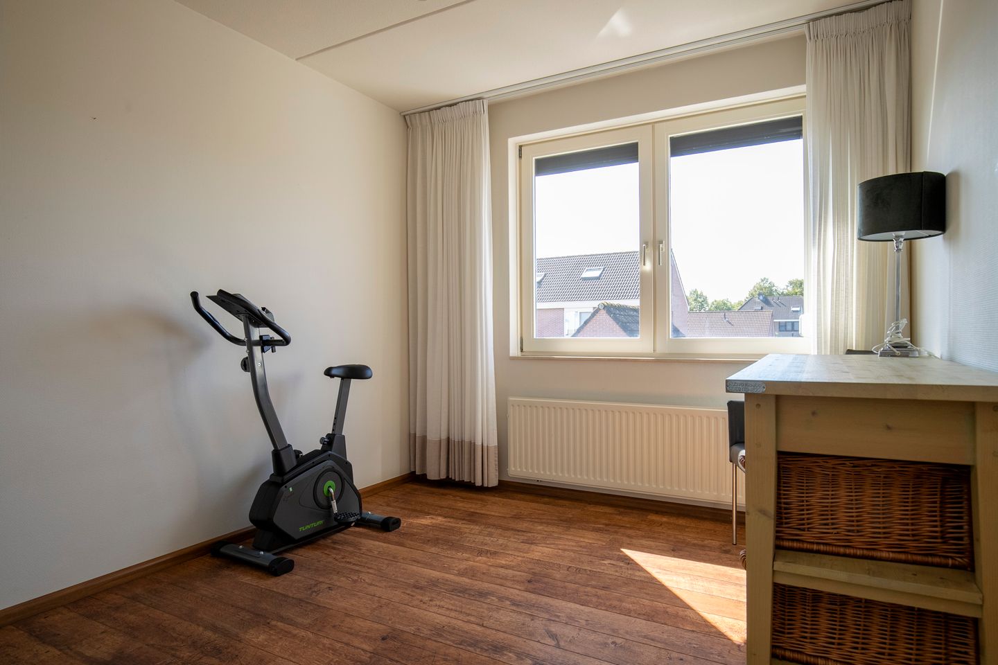 Foto 44 van Roebol 13