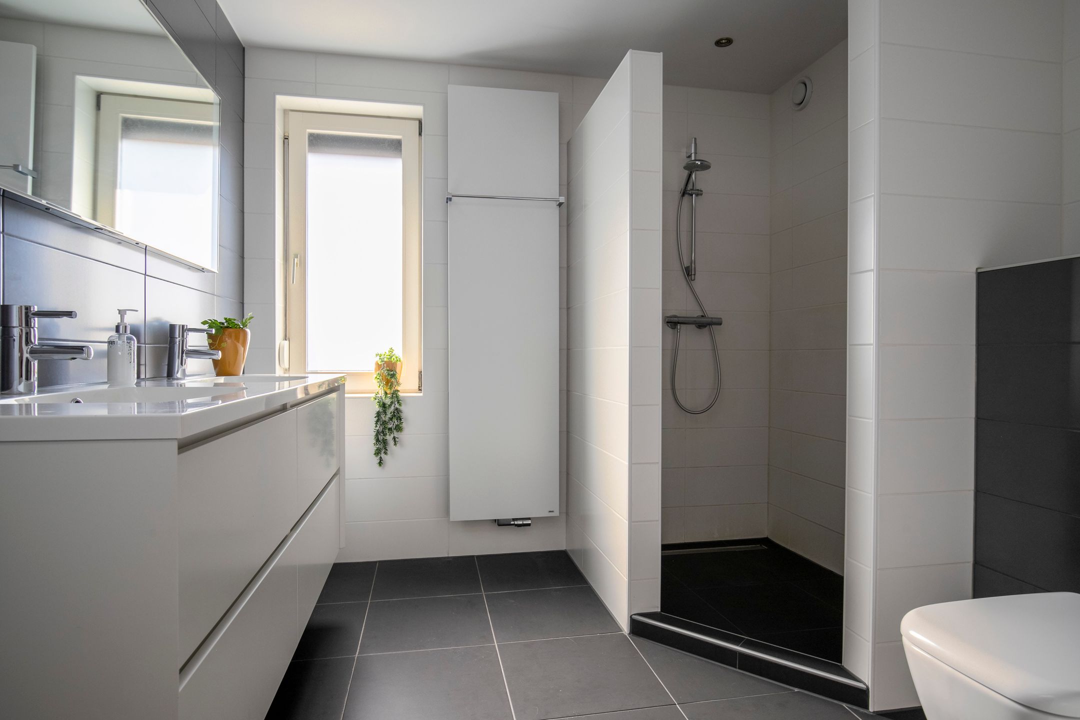 Foto 45 van Roebol 13